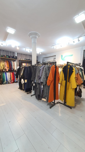 عکس مرکز نوآوری مدسا | modesa